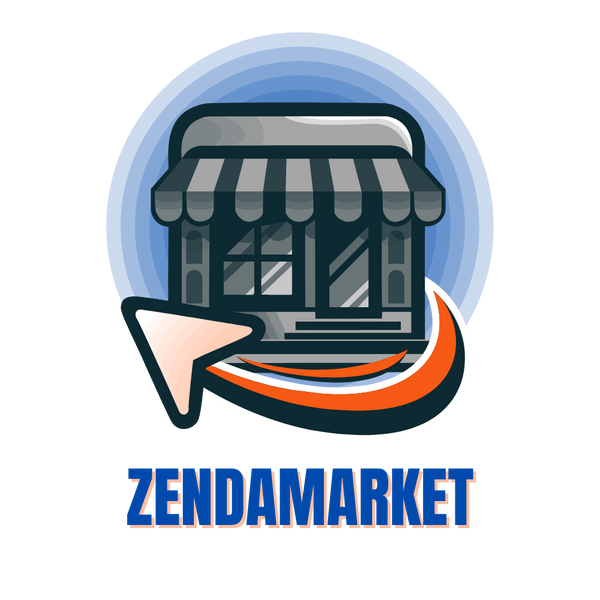zendamarket